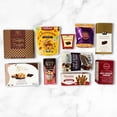 thumbnail image 2 of Thank Chocolate  Gourmet Gift Basket, 2 of 2
