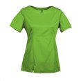 thumbnail image 1 of Haut de Sarrau pour Femme, 1 of 3