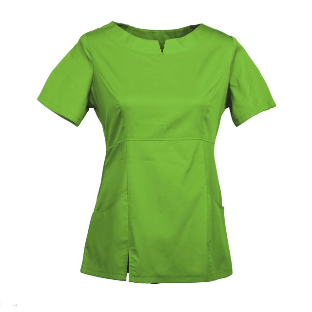 Haut de Sarrau pour Femme