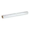 thumbnail image 3 of TITAN Film Papier d’Aluminium anti Adherent, 12" x 50' Rouleau, 3 of 4