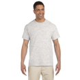 thumbnail image 1 of Gildan Ultra Cotton Adult Tee With Pocket, 1 of 1