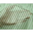 thumbnail image 4 of oneOone Silk Tabby Fabric Vertical Stripe Print Fabric By Yard 42 Inch Wide, 4 of 4