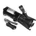 thumbnail image 1 of JABSCO Macerator Pump Service Kit - 18598-2000, 1 of 1