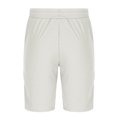 thumbnail image 4 of Styesk Mens Shorts Men Leisure Fashion Solid Color Loose And Comfortable Motion Straight-leg Work Clothes Shorts, 4 of 5