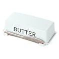 thumbnail image 1 of Classic Kitchen Accessories, Butter Dish with Lid for Countertop Butter Crock with Stainless Multipurpose Butter Butter Container Kitchen for Wife Mother, 1 of 7