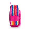 thumbnail image 2 of Heys Backpack E-motion (CBP-EM02-18AR), 2 of 4