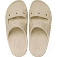 thumbnail image 5 of Crocs Baya Adult Unisex Clog, 5 of 5