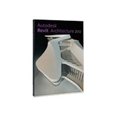 thumbnail image 1 of Autodesk Revit Architecture 2012 - Upgrade license - 1 seat - upgrade from current version - commercial - Win, 1 of 2