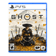 thumbnail image 1 of Jeu vidéo Ghost of Yōtei™ pour PS5, 1 of 9