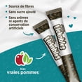 thumbnail image 3 of Living World Lickables Small Animal Treat Apple Flavour 50 G, 3 of 6