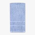 thumbnail image 1 of Mainstays Solid Hand Towel, 1 of 5