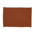 thumbnail image 1 of Park Designs Terracotta Chadwick Placemat Set of 4, 1 of 4
