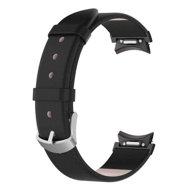 WIFKLSIIPG Bracelet de Remplacement Élégant pour Plusieurs Modèles de Montres Intelligentes Électroniques Compatible avec Smartwatch