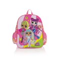 thumbnail image 3 of LOL OMG Econo Backpack (MG-EBP-OMG02-23AR), 3 of 4
