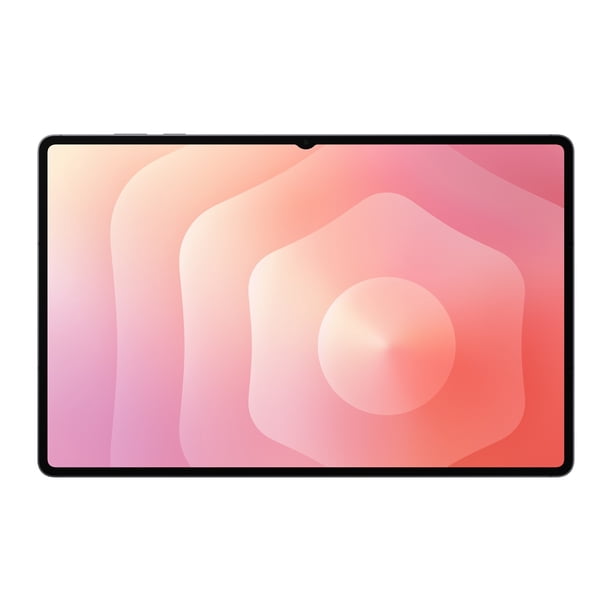 Samsung Galaxy Tab S11 Ultra 512GB - Walmart.ca