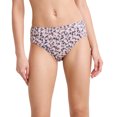 thumbnail image 3 of Jockey Bikini Elance pour Femmes - Lot de 6, 3 of 4