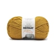 thumbnail image 1 of Bernat® Softee® Chunky™ Yarn, Acrylic #6 Super Bulky, 14oz/400g, 431 Yards, 1 of 8