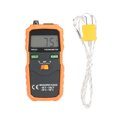 thumbnail image 2 of , PM6501  Digital LCD Temperature  LCD Display Save Date , Digital Thermometers, 2 of 7