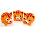 thumbnail image 5 of Squishy Animals, 5 of 5