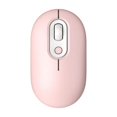 thumbnail image 3 of Birdeem Souris d'Ordinateur Sans Fil, Souris Ergonomique Sans Fil, Souris Sans Fil Rechargeable Silencieuse Bluetooth Double Mode Souris Sans Fil, Souris Sans Fil Rechargeable, Souris Sans Fil Bluetooth, 3 of 3