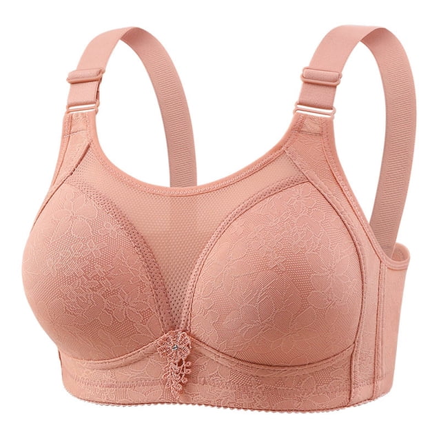 FhsagQ Soutien-Gorge Femme Soutiens-Gorge Ouvert à l'Entrejambe Soutien-Gorge à Armatures pour Femme One Smooth U Léger T-Shirt Soutien-Gorge Convertible Soutiens-Gorge pour Femmes Ensemble Soutiens-Gorge pour Femmes Justaucorps String 44