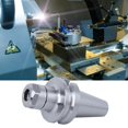 thumbnail image 4 of Greensen Collier Support d'Outils Chuck, Support d'Outils CNC Haute Précision Résistant à la Pression pour Fraisage Tour Chuck BT40ER2070, 4 of 8