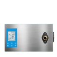 thumbnail image 2 of Electric Water Heater Hot Water Circulation Pressurized Air Energy Gas Water Heater Stainless Steel Pump Head ,Compact Design, 2 of 5