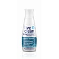 thumbnail image 1 of Live Clean Revitalisant Hydratant Eau Fraîche, 1 of 6