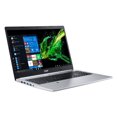 thumbnail image 4 of Acer Aspire 5 15.6" Laptop Intel Core Ci3-10110U A515-54-33G8, 4 of 7