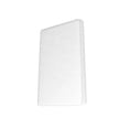 thumbnail image 1 of Twinkle Twinkle Playard Pad, 1 of 1