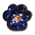 thumbnail image 1 of DIY Cat Craft Kit Arts And Crafts Toy For Kids Adults Handmade Decoration Project Idea, 1 of 4