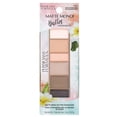 thumbnail image 3 of Murumuru Butter Matte Monoi Eyeshadow Blush Nudes, 3 of 4