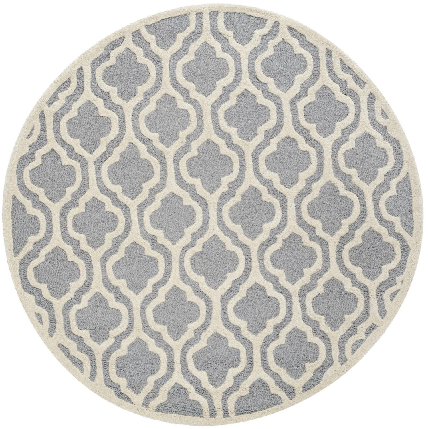 Safavieh Cambridge Kirsten Tapis Géométrique