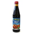thumbnail image 1 of Cortas Pomegranate Molasses, 1 of 2