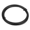 thumbnail image 2 of Brake Hydraulic Hose,2.5m Hydraulic Disc Brake Hydraulic Disc Brake Hose Kit Brake Hose Finely Tuned Performance, 2 of 8