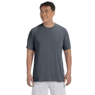 Gildan T-Shirt Performance pour Adulteâ® 8,3 Oz./verge Lin.