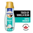 thumbnail image 1 of International Delight Touche de Gousse de Vanille 425mL, 1 of 7