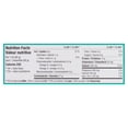 thumbnail image 4 of Clover Leaf Original Chicken Snacks Kit, 4 of 5