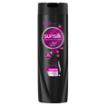 thumbnail image 1 of Sunsilk Black Shine Shampooing, 180ml (Lot de 2), 1 of 1