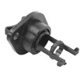 thumbnail image 3 of Boat Marine Water Plug, Portable Boat Drain Plug  for Boat, 3 of 7
