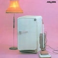 thumbnail image 1 of The Cure - Three Imaginary Boys (Vinyl LP) (vinyl), 1 of 2