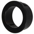 thumbnail image 1 of 8479 - Bague à Encliqueter 25MM Plastique (2 Pcs/pkg), 1 of 1