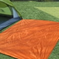 thumbnail image 2 of Tapis d'Extérieur pour Patios, Tapis de Camping Réversible en Paille Plastique Tropicale, Grand Tapis d'Extérieur pour VR, Porche, Balcon, 2 of 8