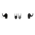 thumbnail image 1 of Fabtech Kit de Levage de Sport Composant FTS24283 Composant pour K4184/K4185, 1 of 2