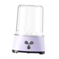 thumbnail image 2 of Siruishop Mini Washing Machine Rechargeable 1.8L Small Washer for Home Camping Laundry, 2 of 8