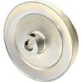 thumbnail image 2 of Phoenix V-Belt Pulley - 5/8In. Bore 5In. Outside Dia., 2 of 3