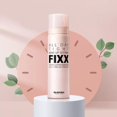 thumbnail image 2 of All Day Tight Make Up Setting Fixer, 2 of 6