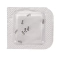 thumbnail image 1 of 8 Pcs Vis de Réparation pour Montre Micro Acier Inoxydable Vis de Couverture pour Ballon Bleu Femelle 1 X 1.3 X 2.4mm, 1 of 14