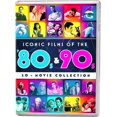thumbnail image 1 of PARAMOUNT 80S AND 90S 20MC, 1 of 1