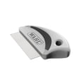 thumbnail image 3 of Wahl Cat Flea Comb - Model 58533, 3 of 3
